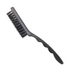 Best Tool SBS Wire Brush 8.9 inches (225 mm) Regular