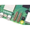 Raspberrypi5 4G Raspberry Pi 5 Certified Technical Compliance Marked Product