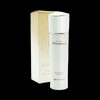 Isa Knox /Isa Knox Tervina AD Regenerating Emulsion 150ml / /이자녹스 테르비나 AD 리제너레이팅 에멀전 150ml