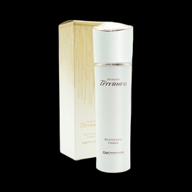 Isa Knox /Isa Knox Tervina AD Regenerating Emulsion 150ml / /이자녹스 테르비나 AD 리제너레이팅 에멀전 150ml