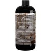 Lapew Luxe Scented Mop Soap Concentrate 36 oz | Premium