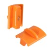 157400-1001 Paper Cutter Replacement Blades for Fiskars Paper Trimmer, Portable