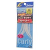 Owner CU-85 81157 Change Necktie Curly #05 Keimura