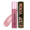 Duwap [Duwop] Pink Shimmer Venom / [Duwop]핑크쉬머 베놈