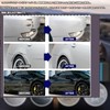 Compound Car Scratch Eraser Black Car Scratch Eraser [2025 Summer