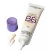 L'Oréal Paris Magic Skin Beautifier BB Cream, 1 fl oz
