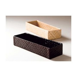 Bread Dan cutlery basket (Natural) 22 – 284 – 3
