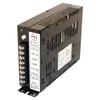 WINIT 16A Arcade Switching Power Supply 110/220v for Video Game