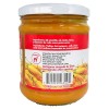 Inca's Food Aji Amarillo Paste - Hot Yellow Pepper Paste