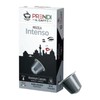 Prendi iL Caffe - Aluminium Capsules Prendi Espresso Intenso Medium