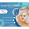 Mascarilla Hidroplásticas Faciales Gmask 1 Kg