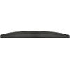 Dorman 926-578 Tailgate Molding Assembly Compatible with Select Dodge /
