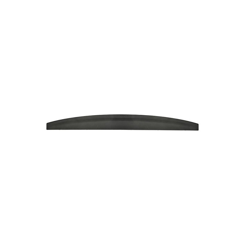 Dorman 926-578 Tailgate Molding Assembly Compatible with Select Dodge /