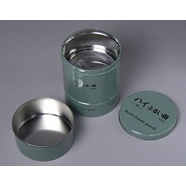 Simply shake it lightly to make beautiful ashes, [Ash Siever PART2] High Sifter for Incense Burner Ash, Incense Burner, Buddhist Utensils, Memorial Incense Stand, Incense, Sand, Ouran Bonkai, First Bon, New Bon, Altar, Old Bon, Late Moon Bon, Iribon