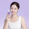 Benton Guava Moisture Soothing Ampoule PDRN 30ml, 1 piece /