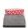 febi bilstein 48539 Cabin Filter, pack of one