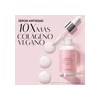 Esika - Set Sérum Facial Antiedad + Hydra Max Triple