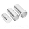 Turbine Stator Shaft Seal Installer Metal Resizer Transmission Tool for