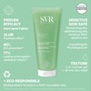 SVR SPIRIAL All-over 24hr Deodorising Wash-Off Cleansing Gel, Aluminium Salts-Free,