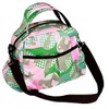 Re-Uz Work School Lunch Bag Baby Snack Bottle Bag Hand