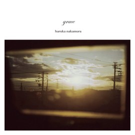 grace