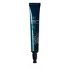 Sana Wrinkle Turn Advanced Medicinal Shooting Effect, Eye Cream, Wrinkles,