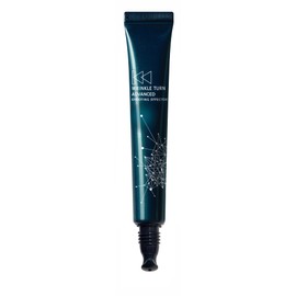 Sana Wrinkle Turn Advanced Medicinal Shooting Effect, Eye Cream, Wrinkles, Stains, Aging Care, Niacinamide, Tranexamic Acid, Pure Retinol
