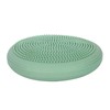 Wiggle Cushion Inflated Flexible Thick Portable Core Strength Balance Disc