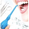 Modori Living Dental Spa Debris Removal Oral Irrigator