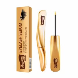 Eyelash Serum, Eyelash Growth Serum, 5ml