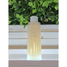 Anua Peach 77 Niacin Essence Toner 250ml / 8.45 fl.oz.