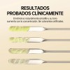 Ksecret Seoul 1988 Sérum Antiarrugas Iluminador Retinal 30ml