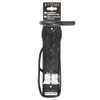 Ventura Bicycle Depot Wallhanger - Black
