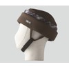 Special Clothing Avonet Guard F (All Around Type) 2101 W1641