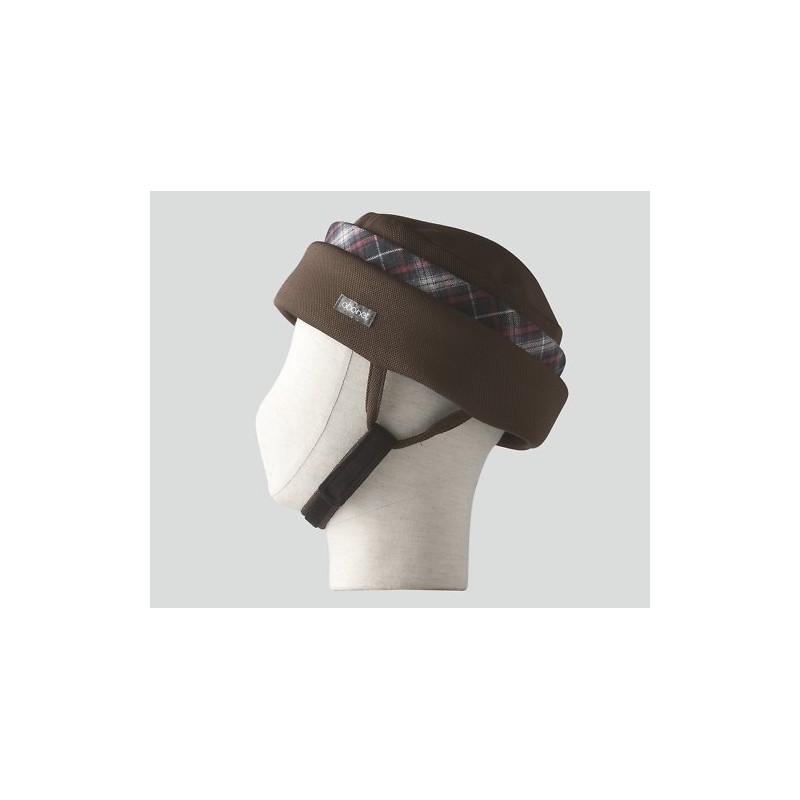 Special Clothing Avonet Guard F (All Around Type) 2101 W1641