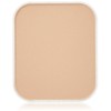 UV White White Skin Pact Ochre 20 Refill 0.4 oz