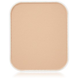 UV White White Skin Pact Ochre 20 Refill 0.4 oz (12 g)