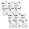 Dr. Lin Hypercell Altige Omega 3 30 capsules / 하이퍼셀