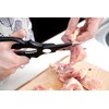 Kyoto Katsugu 176815 Kitchen Scissors, Made in Japan