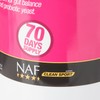 NAF Daily Gut Health,700 g (Pack of 1)