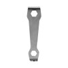 Demeras Chain Ring Bolts Wrench Steel Chainwheel Dismounting Tool Crankset