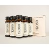 R's KOSO Trial Pack - Japanese Postbiotic Drink (30ml/1oz ×