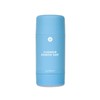Stick limpiador facial Babaria Neurobeauty 25g