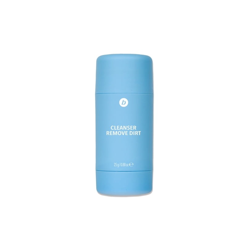 Stick limpiador facial Babaria Neurobeauty 25g