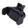 Car Vent Phone Mount Multipurpose 360 Degree Adjustment Thickened Soft