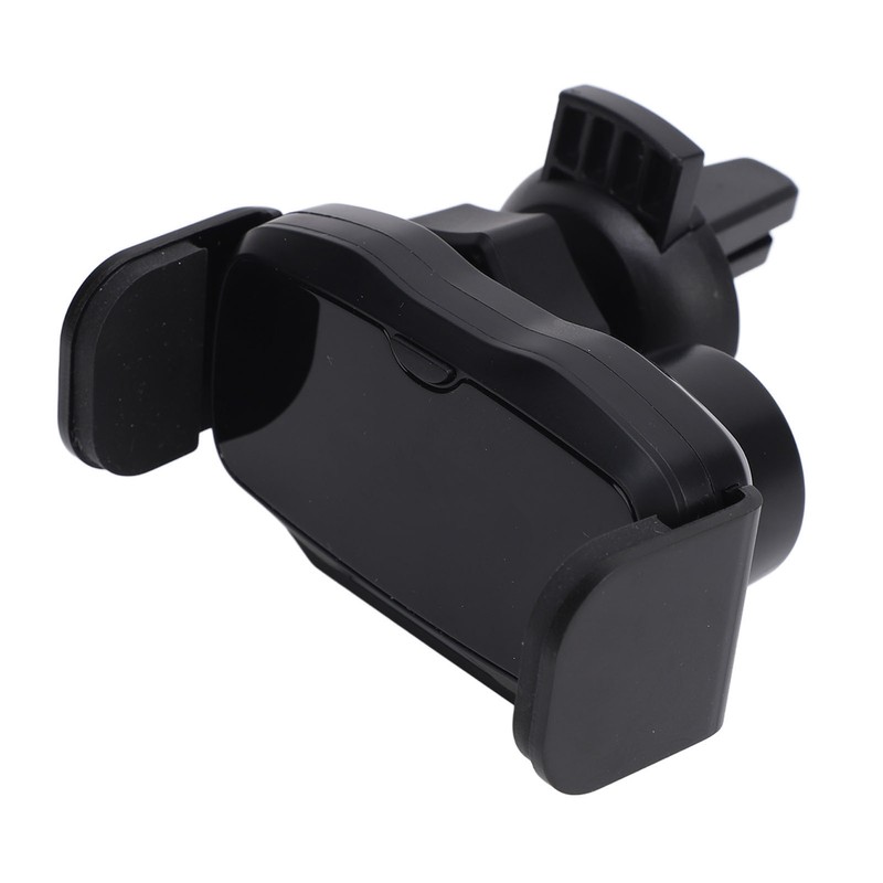 Car Vent Phone Mount Multipurpose 360 Degree Adjustment Thickened Soft