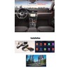 ERISIN HD 1080P 150° Wide Angle Mini Car Dash Camera