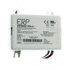 ERP ESP060W-1400-42 Dimmable Constant Current LED Driver, 1400mA @ 58W,