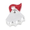 Outdoor Climbing Equipment Falling Protector Fall Arrestor Safety Rope Self
