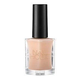 NAIL HOLIC 24_7 Base Coat SP001 0.3 fl oz (10 ml)